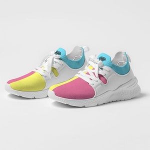 Alluring Beauti Clothing